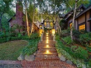 MLS #CV25231197 image #0