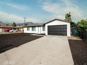 MLS #CV25231199 image #0