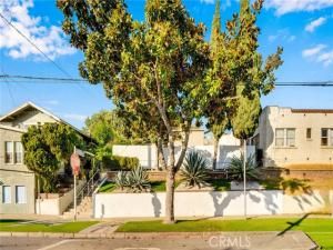 MLS #CV25231207 image #0