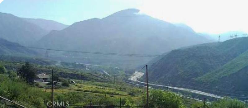 MLS #CV25231226 image #0