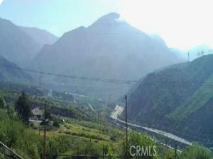 MLS #CV25231226 image #0