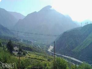 MLS #CV25231226 image #0