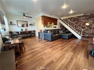 MLS #CV25231247 image #0