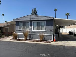 MLS #CV25231275 image #0