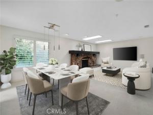 MLS #CV25231447 image #0