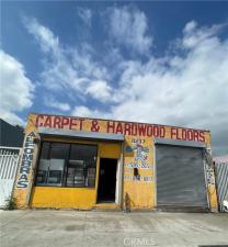 MLS #CV25231517 img 0