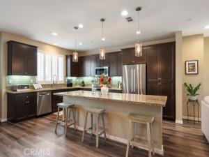 MLS #CV25231639 image #0