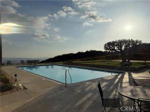 MLS #CV25231680 image #0