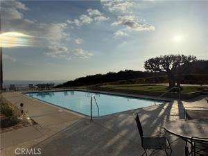 MLS #CV25231680 image #0