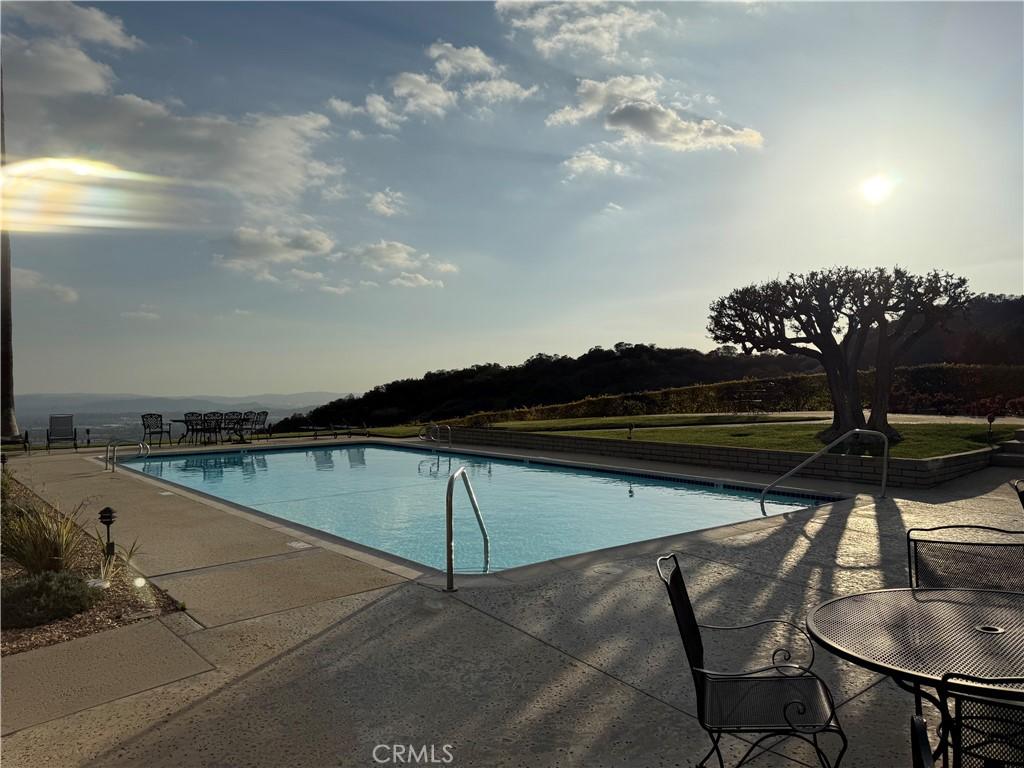 MLS #CV25231680 image #0