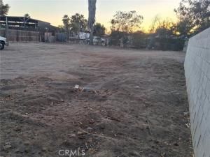 MLS #CV25231747 image #0