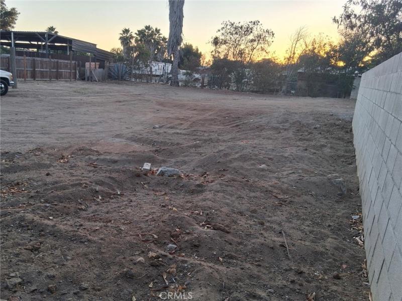 MLS #CV25231747 image #0