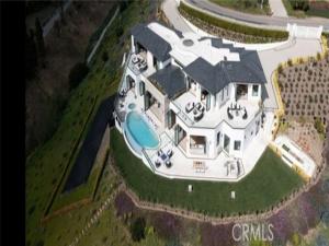 MLS #CV25231798 image #0