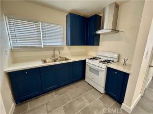 MLS #CV25231878 image #0