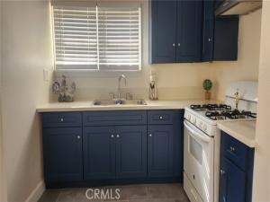 Bonnie Cove AV #1 Lot 6 Glendora CA 91740 MLS #CV25231878 41 MLS #CV25231878 image #0