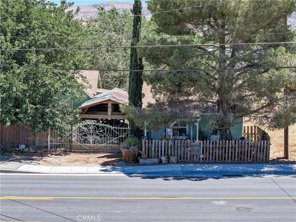 MLS #CV25231914 image #0