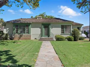 MLS #CV25231927 image #0