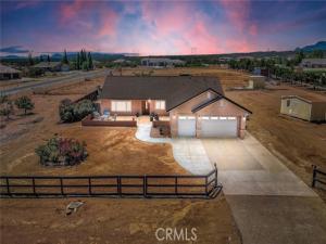 MLS #CV25232070 image #0