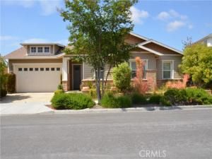 MLS #CV25232078 image #0