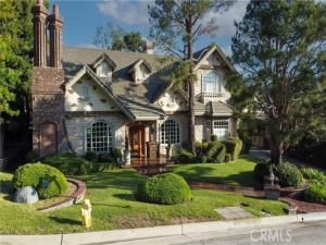 MLS #CV25232121 image #0