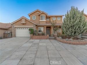 MLS #CV25232142 image #0