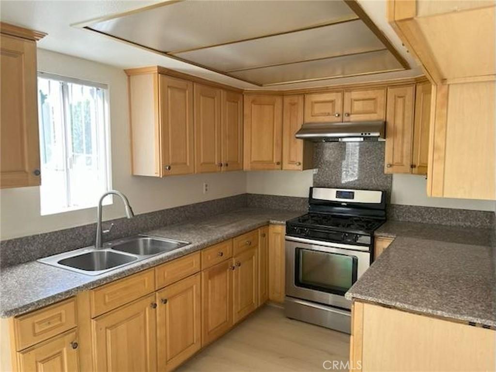 MLS #CV25232162 image #0