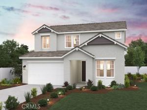 MLS #CV25232168 image #0