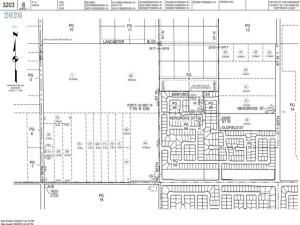 MLS #CV25232278 image #0