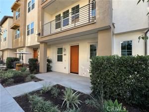 MLS #CV25232283 image #0