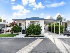 MLS #CV25232287 image #0