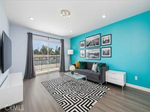 MLS #CV25232313 image #0