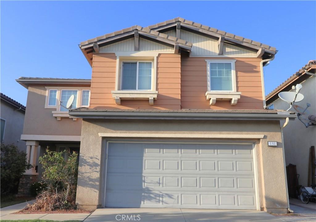 MLS #CV25232388 image #0