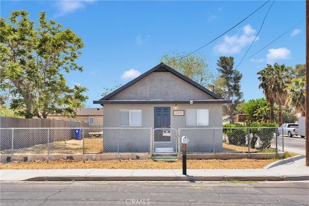 MLS #CV25232517 image #0