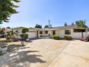 MLS #CV25232563 image #0