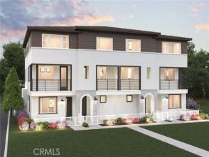 MLS #CV25232624 image #0