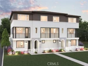 MLS #CV25232639 image #0