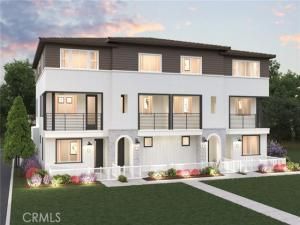 MLS #CV25232650 image #0