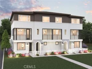 MLS #CV25232654 image #0