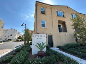 MLS #CV25232656 image #0