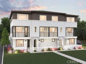 MLS #CV25232665 image #0