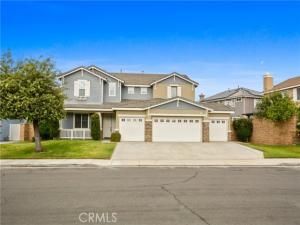 MLS #CV25232764 image #0