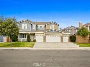 MLS #CV25232764 image #0