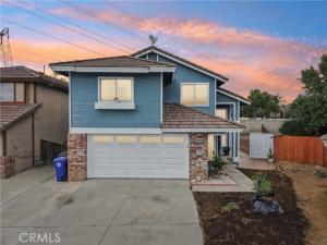 MLS #CV25232787 image #0