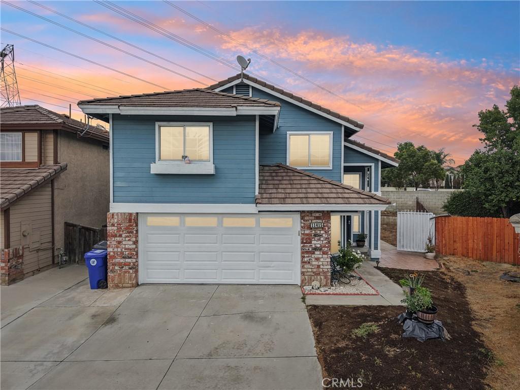 MLS #CV25232787 image #0