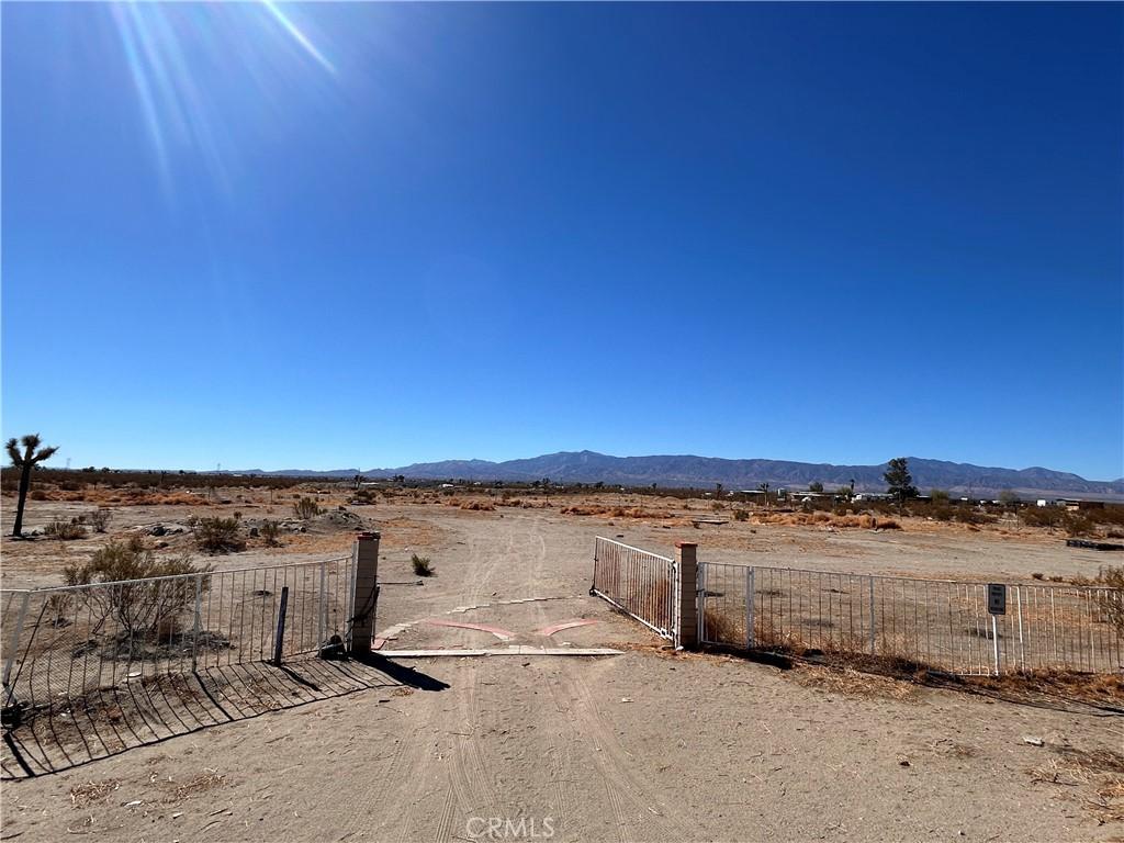 MLS #CV25232790 image #0