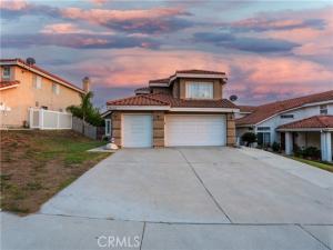 MLS #CV25232829 image #0