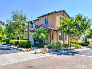 MLS #CV25232841 image #0