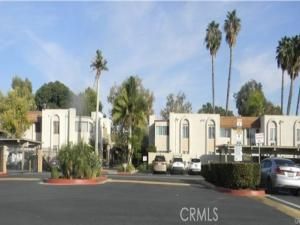 MLS #CV25232860 image #0