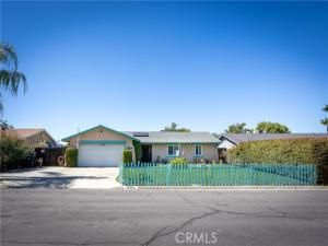 MLS #CV25232877 image #0