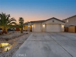 MLS #CV25232931 image #0